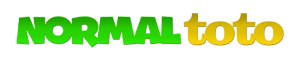 normaltoto